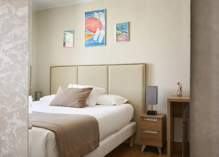 Des Congres Et Festivals