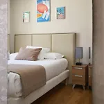 Des Congrès Et Festivals 3*