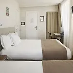 Des Congrès Et Festivals