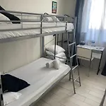 Ξενοδοχείο Des Congres Et Festivals 3*