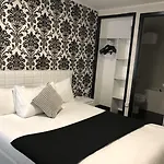 Des Congrès Et Festivals Hotel Cannes
