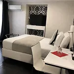 Des Congrès Et Festivals Cannes