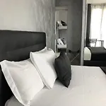 Des Congrès Et Festivals 3*