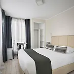Des Congres Et Festivals Κάννες