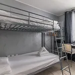 Ξενοδοχείο Des Congres Et Festivals 3*