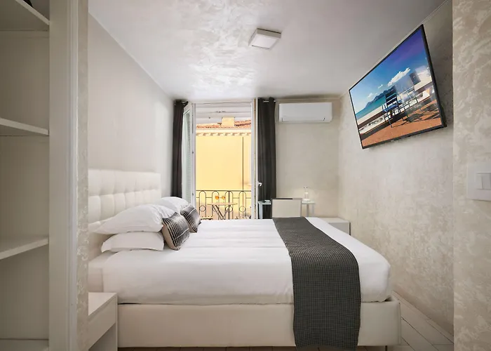 Des Congres Et Festivals