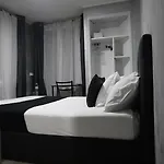 Hotel Des Congres Et Festivals 3*