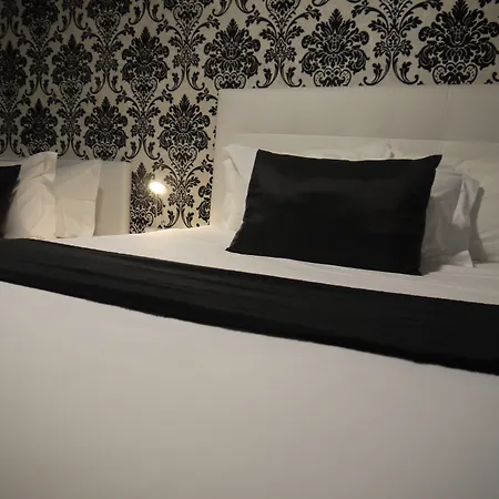 Des Congrès Et Festivals