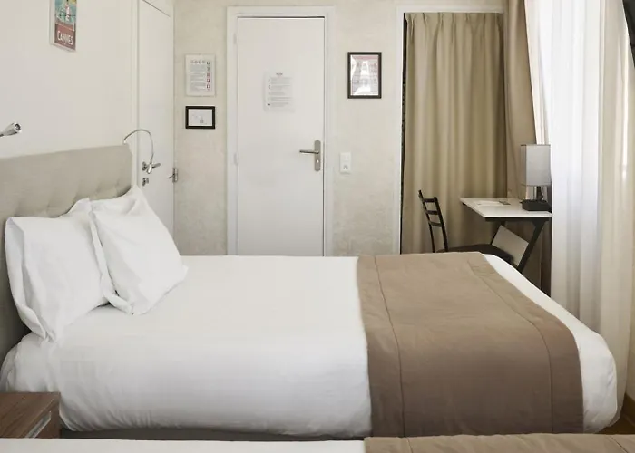 Des Congrès Et Festivals