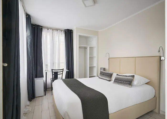 Des Congrès Et Festivals Cannes