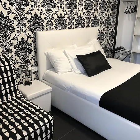Des Congres Et Festivals Hotel Cannes