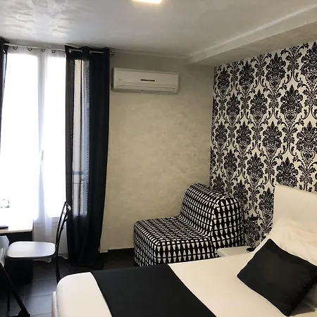 Des Congres Et Festivals קאן