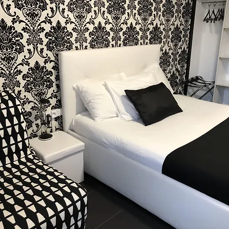 Des Congres Et Festivals 3*