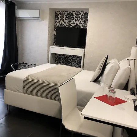 Des Congres Et Festivals קאן