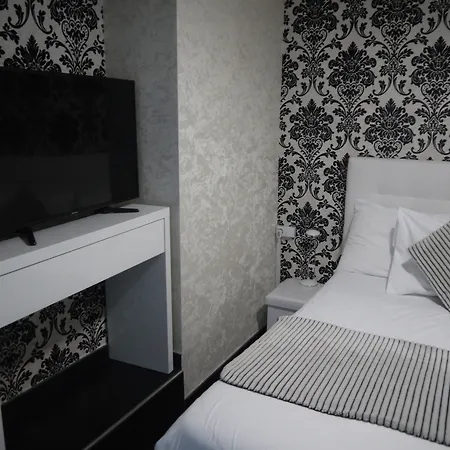 Des Congres Et Festivals קאן