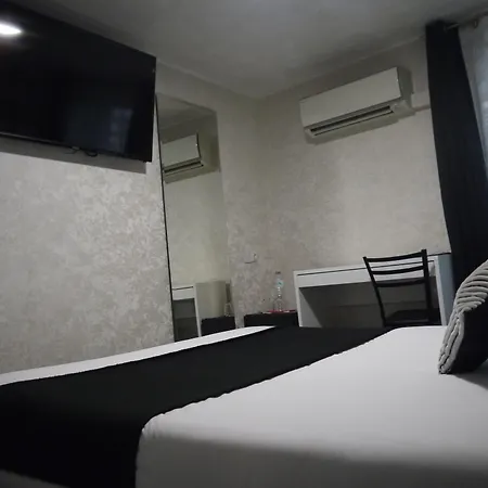 Des Congres Et Festivals קאן