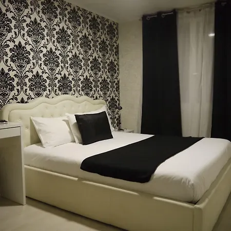 Des Congres Et Festivals