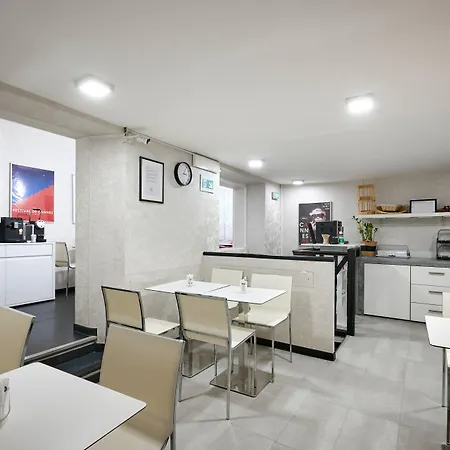 Des Congres Et Festivals