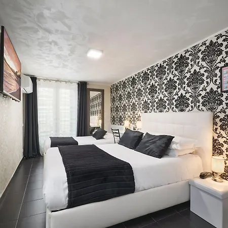 Des Congres Et Festivals