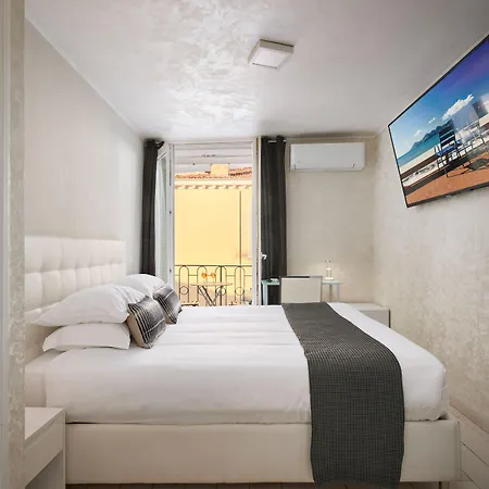 Des Congres Et Festivals