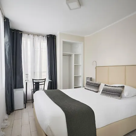 Des Congres Et Festivals קאן