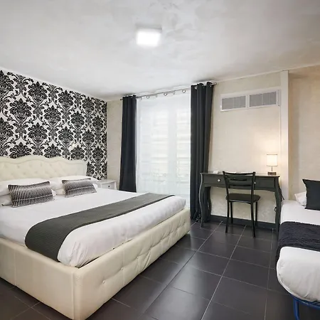 Des Congres Et Festivals קאן