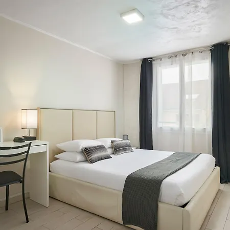 Des Congres Et Festivals