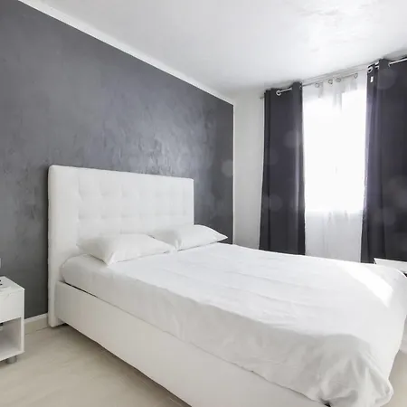 Des Congres Et Festivals Hotel 3*