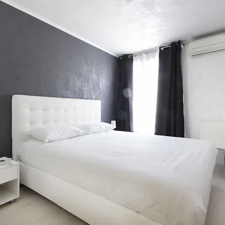 Des Congres Et Festivals Hotel