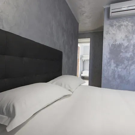 Des Congres Et Festivals Hotel 3*